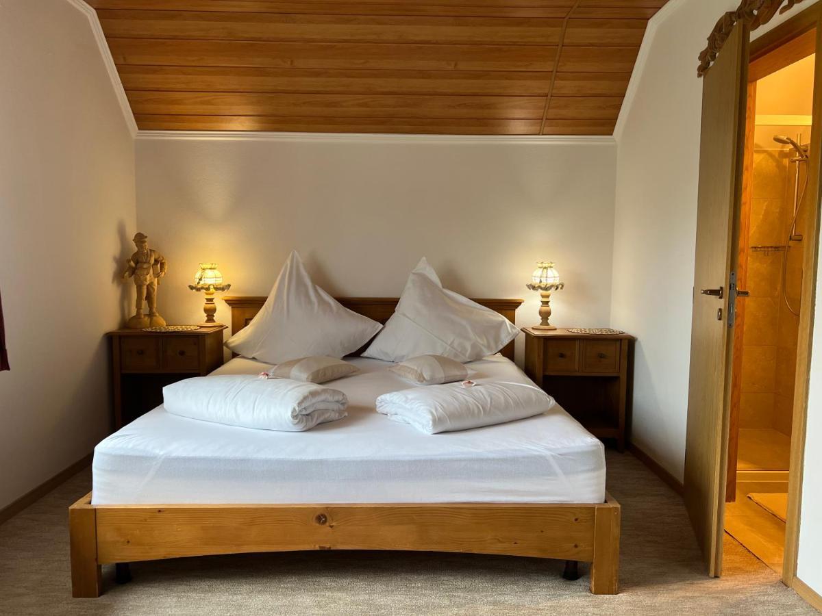 Appartamento Casa Dan Sovata Esterno foto